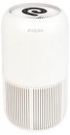 Очиститель воздуха EvoAir Yuvo White (YUVOWH)