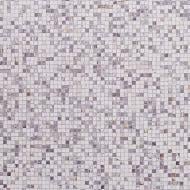 Столешница LuxeForm S610 Престиж влагостойкая 4200x600x38 мм фреска гауди