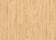 Шпалери Слов'янські шпалери Elegance collection Ламінат V319-05 Шпалери Слов'янські шпалери Elegance collection Ламінат V319-05