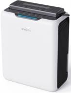 Осушувач повітря EvoAir HUMIXDUO