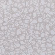 Стеновая панель LuxeForm W309 Элит 4200x600x10 мм меланж