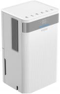 Осушувач повітря EvoAir Comfodry 12