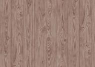 Шпалери Слов'янські шпалери Elegance collection Ламінат V319-12 Шпалери Слов'янські шпалери Elegance collection Ламінат V319-12