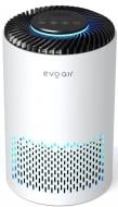 Очиститель воздуха EvoAir Zuno