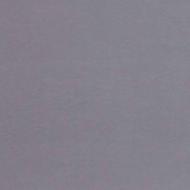 Столешница LuxeForm W2007 Сталь Престиж влагостойкая 3050x600x38 мм