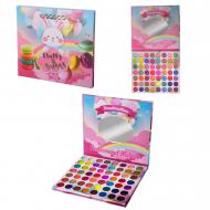 Набор детской декоративной косметики Shantou CS-8872