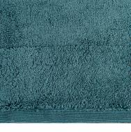 Полотенце махровое Jose 50x90 см зеленый La Nuit