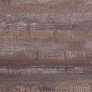 Столешница LuxeForm S958 Винтаж Престиж 4200x600x38 мм