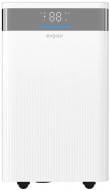 Осушувач повітря EvoAir ComfoDry 10