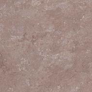 Столешница LuxeForm S055 Элит 3050x800x38 мм травертин классический