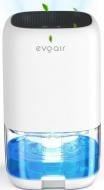 Осушитель воздуха EvoAir Humix 300