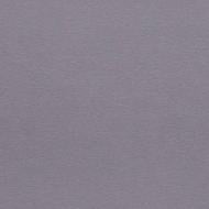 Столешница LuxeForm L2107 Сталь Стандарт (влагостойкая) влагостойкая 3050x600x38 мм