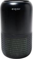 Очиститель воздуха Evoair YuvoSpin Black (YUVOSPINBL)