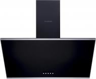 УЦЕНКА! Вытяжка Minola HDN 6202 BL/INOX 700 LED (УЦ №207)