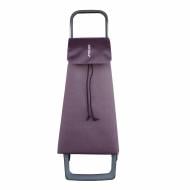 Сумка-візок Rolser Jet Joia Joy 40 Bassi 40 л сірий