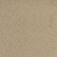 Столешница LuxeForm WS210 Элит Плюс 2U 3050x900x38 мм эстель