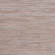 Стеновая панель LuxeForm L414 Престиж 3050x600x10 мм тростник