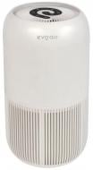 Очиститель воздуха EvoAir YuvoSpin White (YUVOSPINWH)