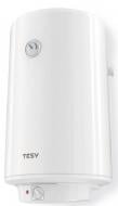 Бойлер Tesy TESY DRY SLIM 50V /C