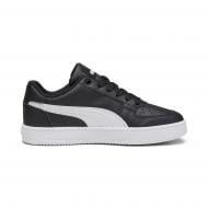 Кроссовки Puma CAVEN 2.0 JR 39383705 р.37 черные Кроссовки Puma CAVEN 2.0 JR 39383705 р.37 черные