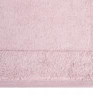 Полотенце махровое Jose 50x90 см грязно-розовый La Nuit