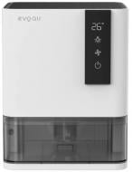 Осушитель воздуха EvoAir HiDry (D700HIDRY)