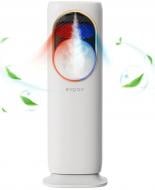 Климатический комплекс EvoAir BRIIS Gold 4 в 1 (V4in1BRIISGOLD)