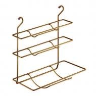 Рейлінги для кухні Lemax