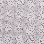 Стеновая панель LuxeForm S610 Престиж 4200x600x10 мм фреска гауди