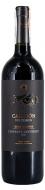 Вино Vinos de La Luz Callejon Del Crimen Cabernet Sauvignon Gran Reserva красное сухое 0,75 л