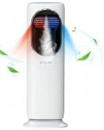 Климатический комплекс EvoAir BRIIS Silver 4 в 1 (V4in1BRIISSILVER)