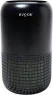Очиститель воздуха EvoAir Yuvo Black (YUVOBL)