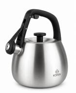 Чайник Kohen Joker 2,7 л KN93004