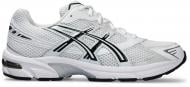 Кросівки чоловічі демісезонні Asics GEL-1130 1201B019-100 р.46,5 білі