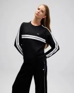 Свитшот Ellesse EF536-Black р.L черный