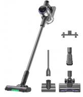 Пилосос акумуляторний MOVA S7 grey