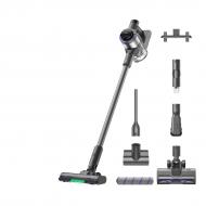 Пылесос аккумуляторный MOVA S7 Ultra grey