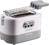 Тостер Ariete 0159 white