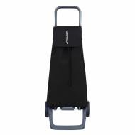 Сумка-тележка Rolser Jet LN Joy 40 Negro 40 л черный