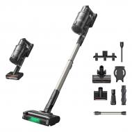 Пылесос аккумуляторный MOVA G70 black