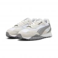 Кроссовки мужские Puma BLKTOP RIDER 39272517 р.43 бежевые