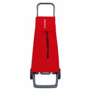 Сумка-тележка Rolser Jet LN Joy 40 Rojo 40 л красный