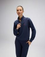 Джемпер Ellesse EF557-NAVY р.M синій