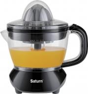 ВИТРИНА! Соковыжималка Saturn ST-FP0078