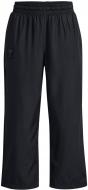 Брюки Under Armour PJT RCK BRAHMA PANT 1380198-001 р. S-M черный