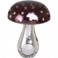 Статуэтка Mushroom 13х21 см A75000490 Koopman