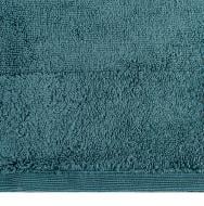 Полотенце махровое Jose 70x140 см зеленый La Nuit