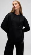 Свитшот Ellesse EF526-Black EF526-Black р.M черный