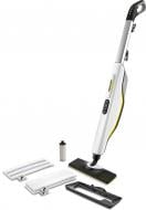 Парова швабра Karcher SC 3 Upright EasyFix Premium 1.513-320.0