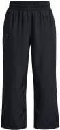 Брюки Under Armour PJT RCK BRAHMA PANT 1380198-001 р. M черный